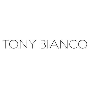 Tony bianco stockists  Their heels, sandals and boots are crafted